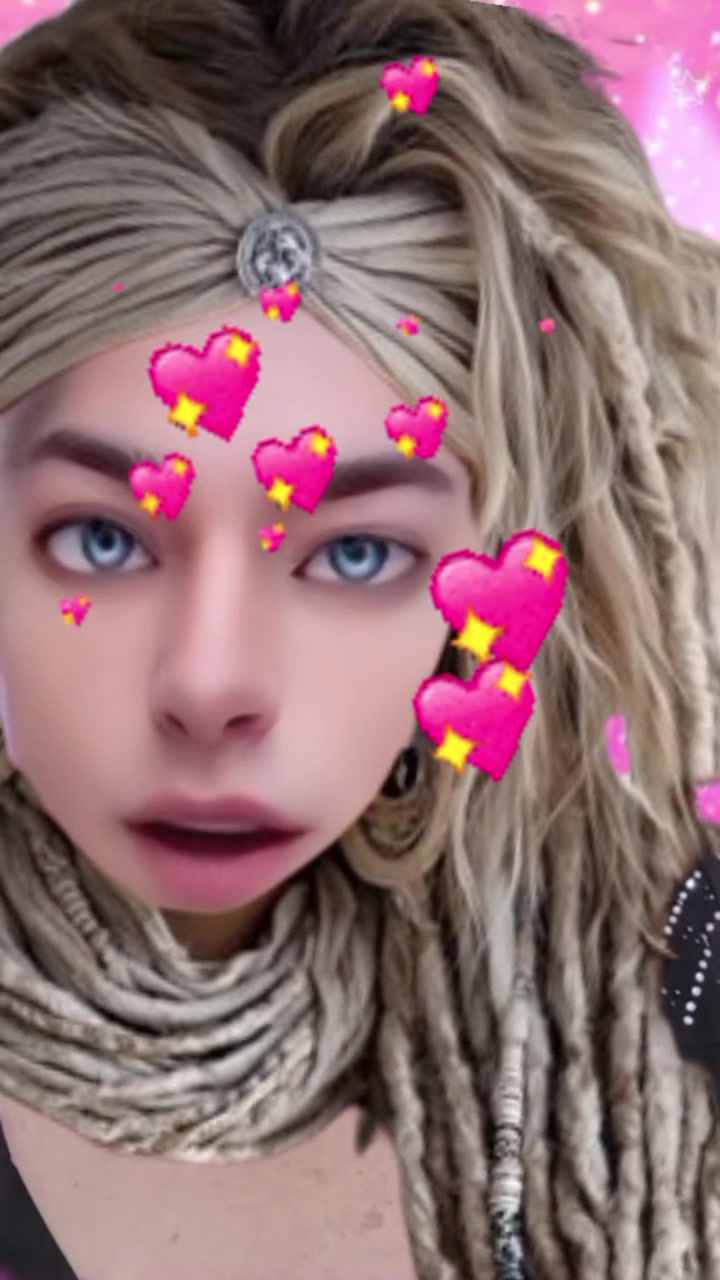 @Irma&hearts;️