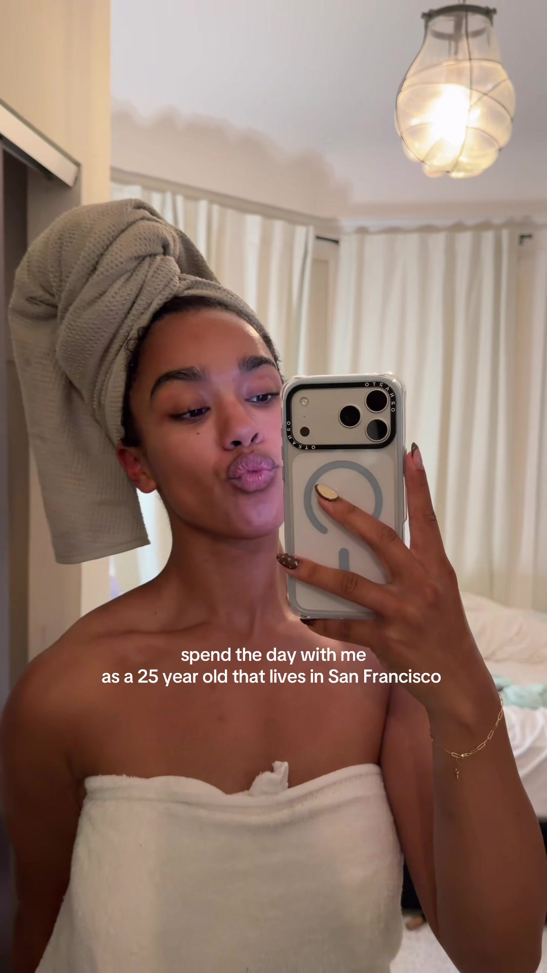 @cam
