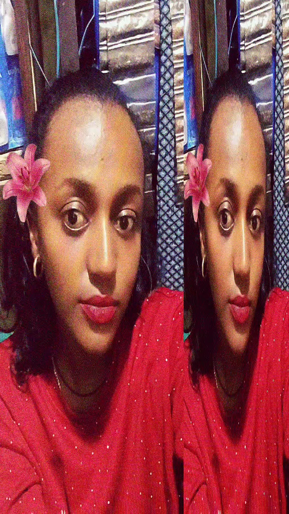 @Dibo Bele