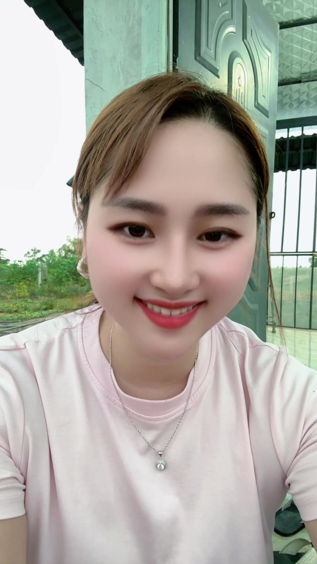 @Duyên Bùi