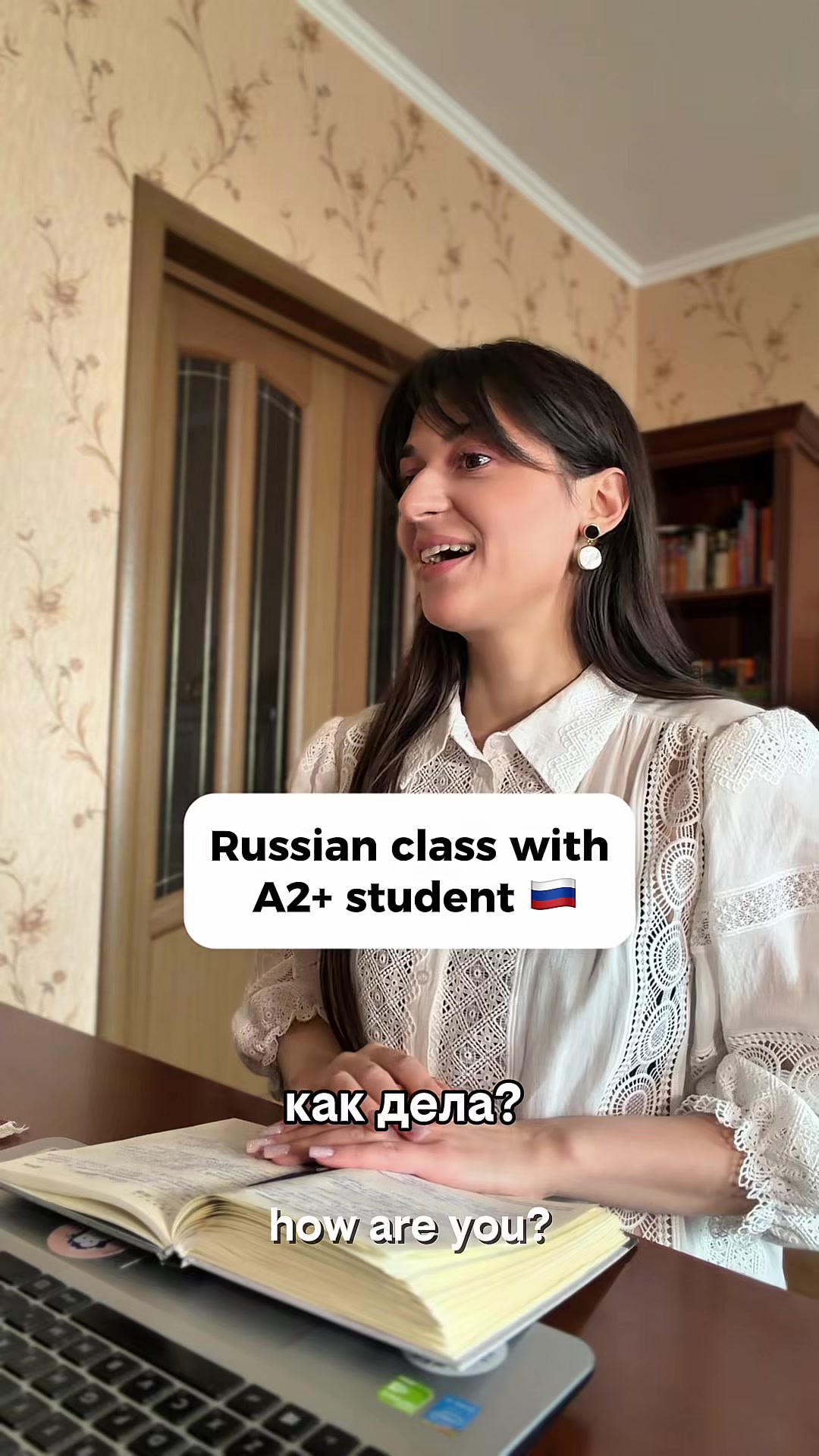 @russianwithviole