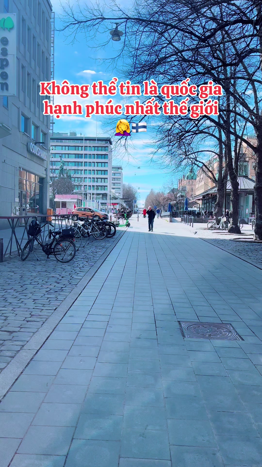 @LiLy Ở Phần Lan🇻🇳🇫🇮