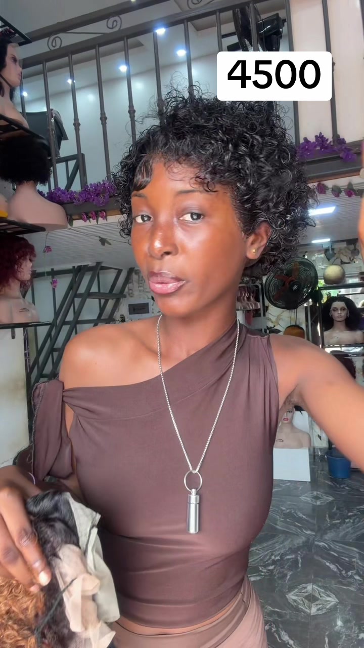 @koliaborshopping