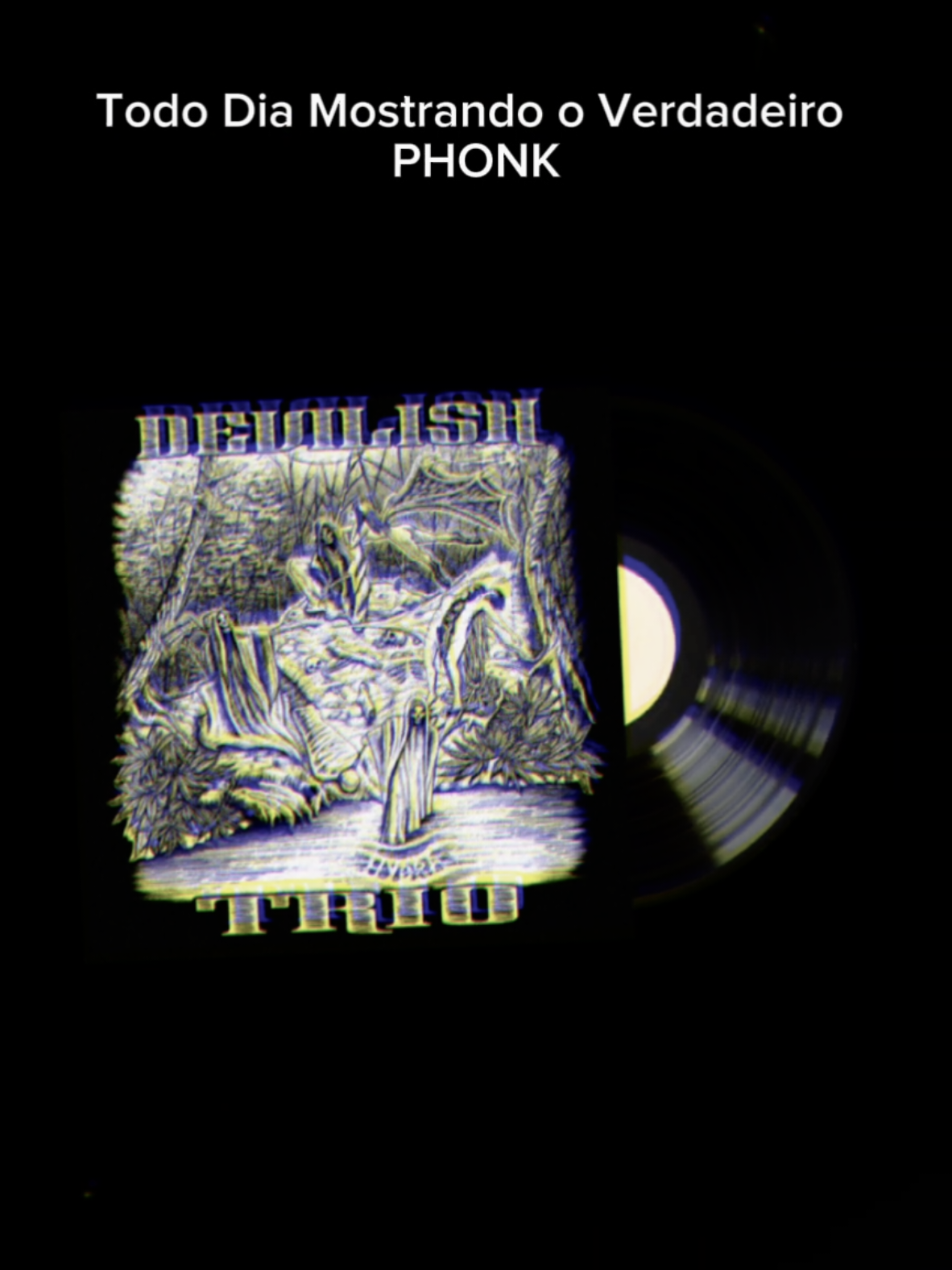@Psycho Phantom