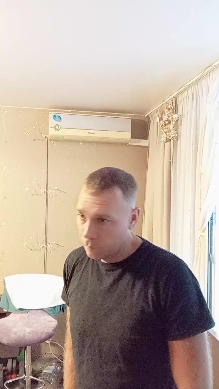 @Denis_Novikov