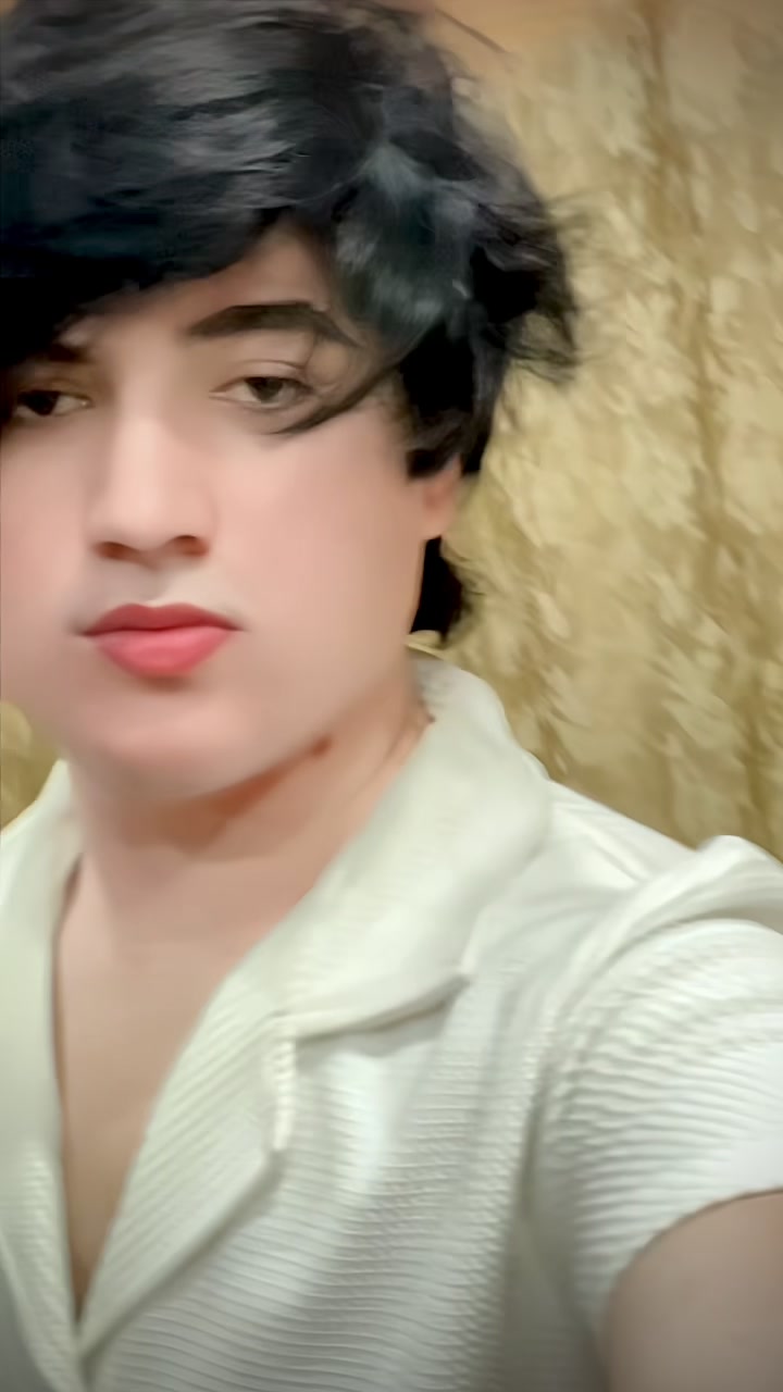 @PRINCE👑