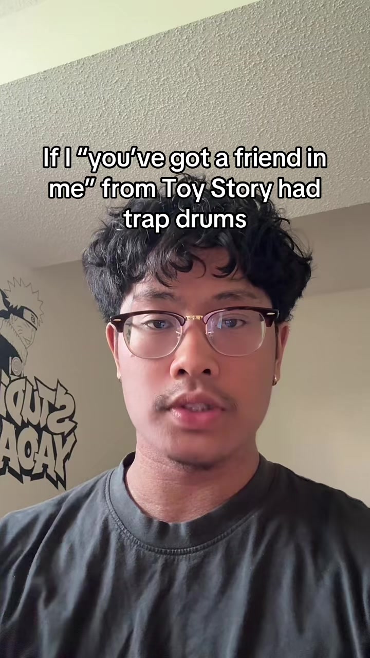 @yaoan