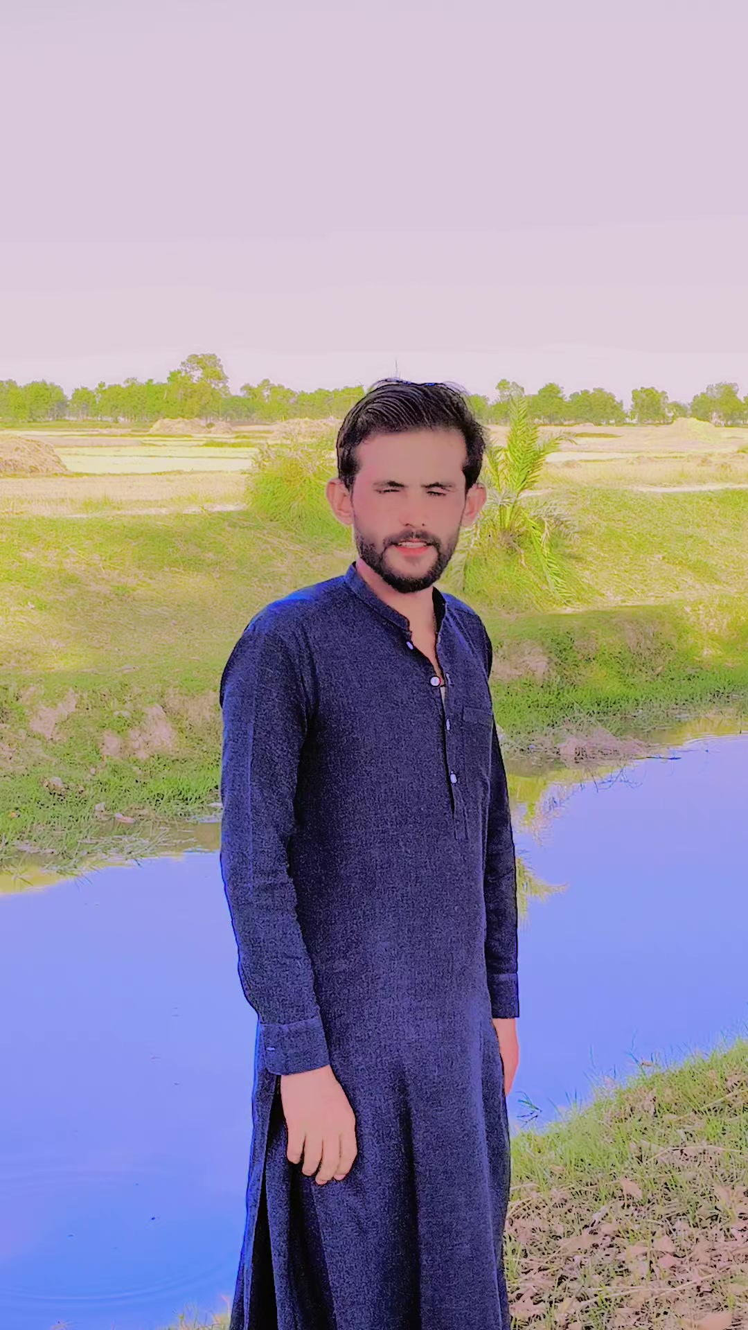 @&radic;&pi;&divide;   صبر  &radic;&deg;&divide;^