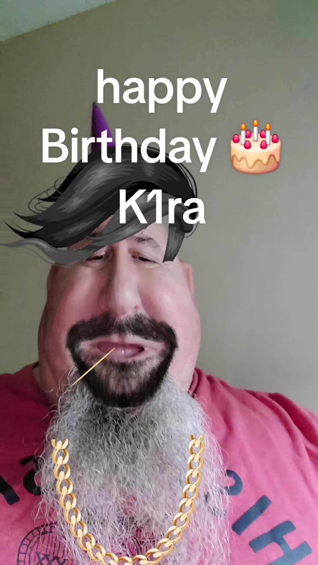 @bufordoverland 2