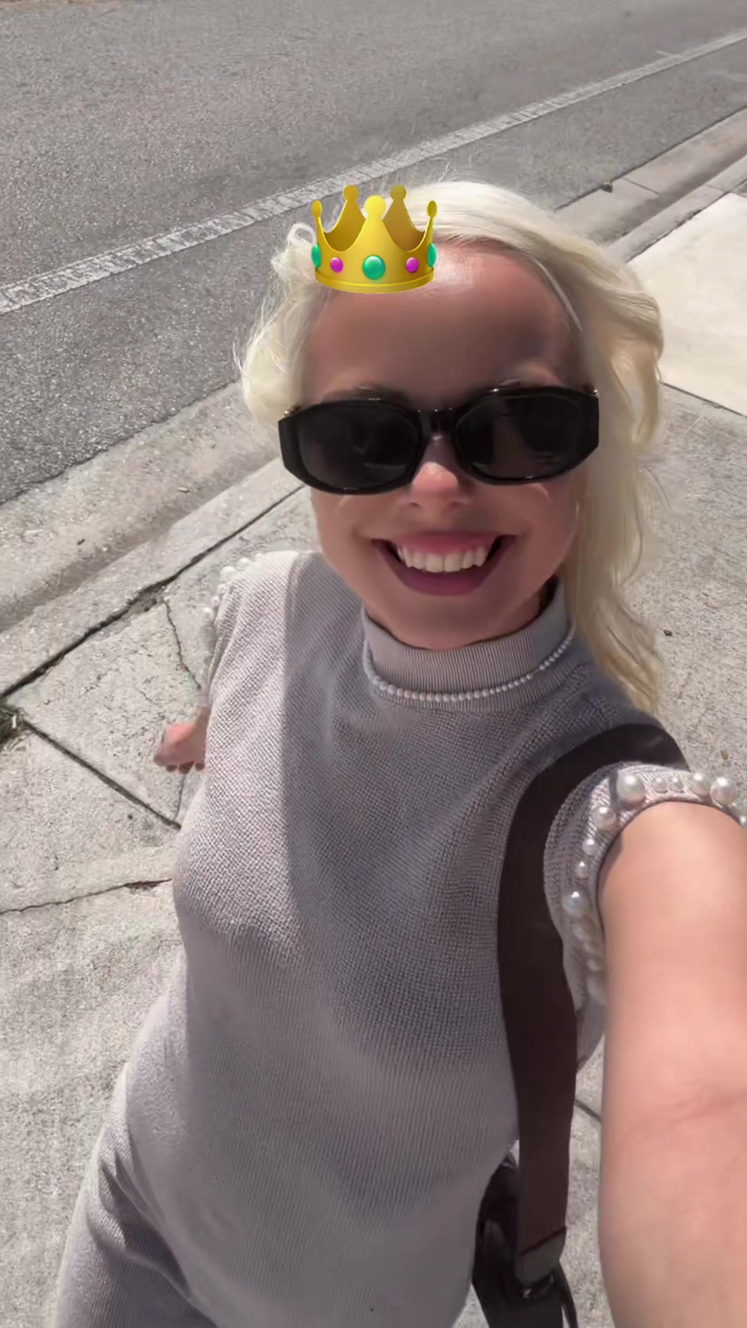 @Amber Nicolette