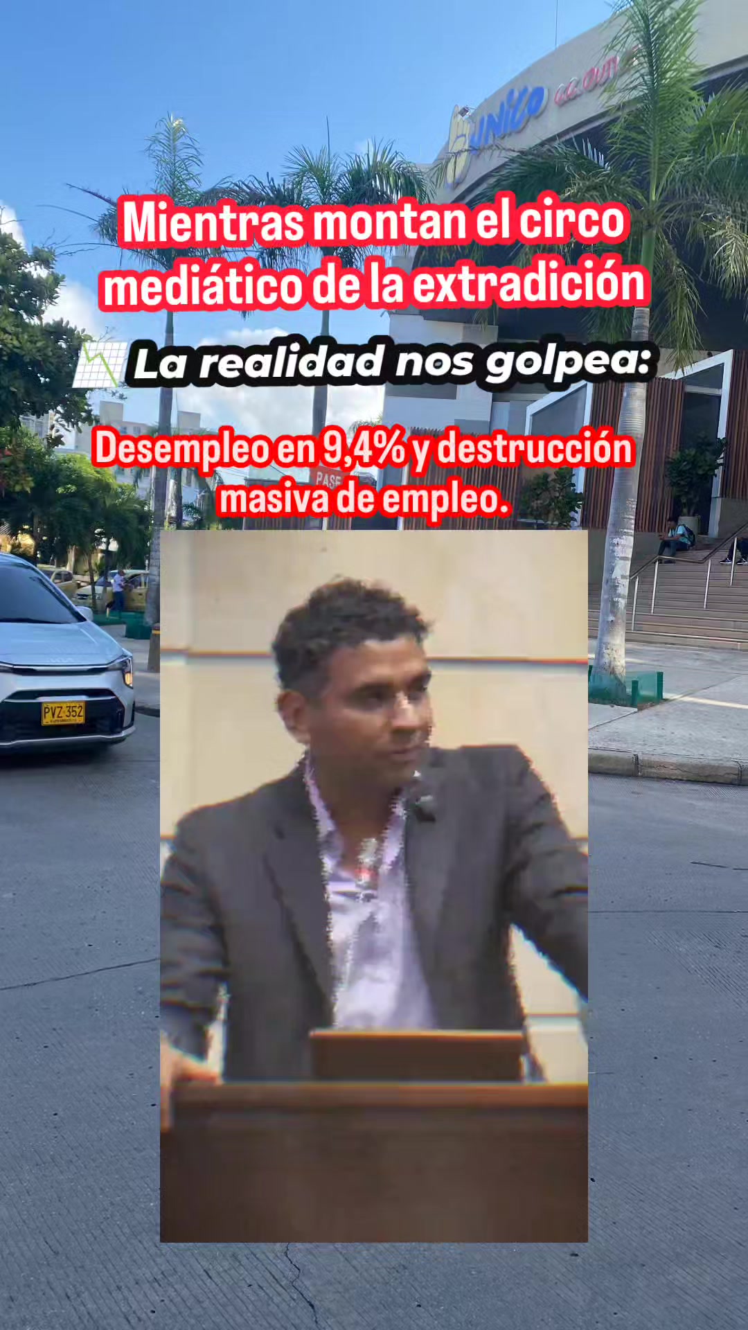 @¿y si te lo cuento yo?