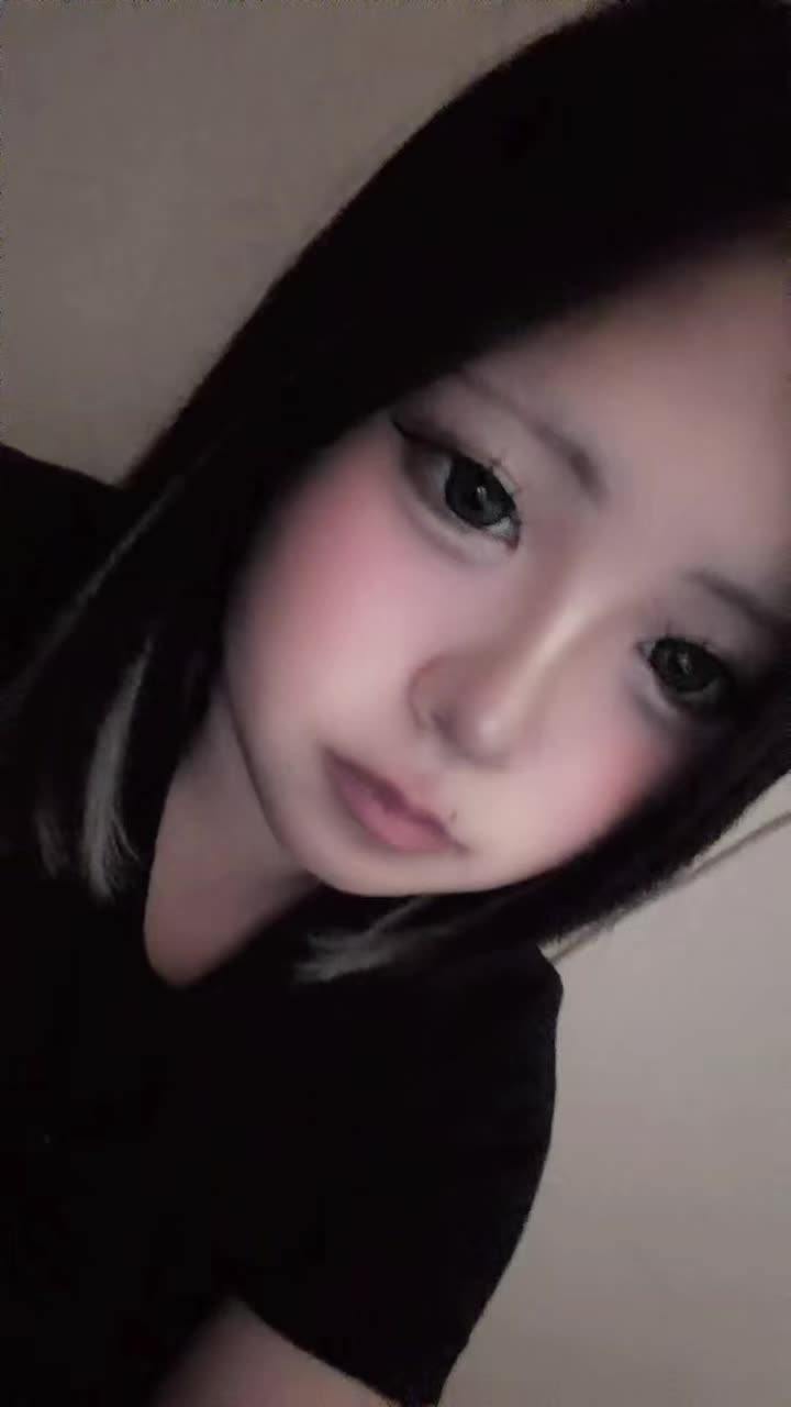 @ゆあ