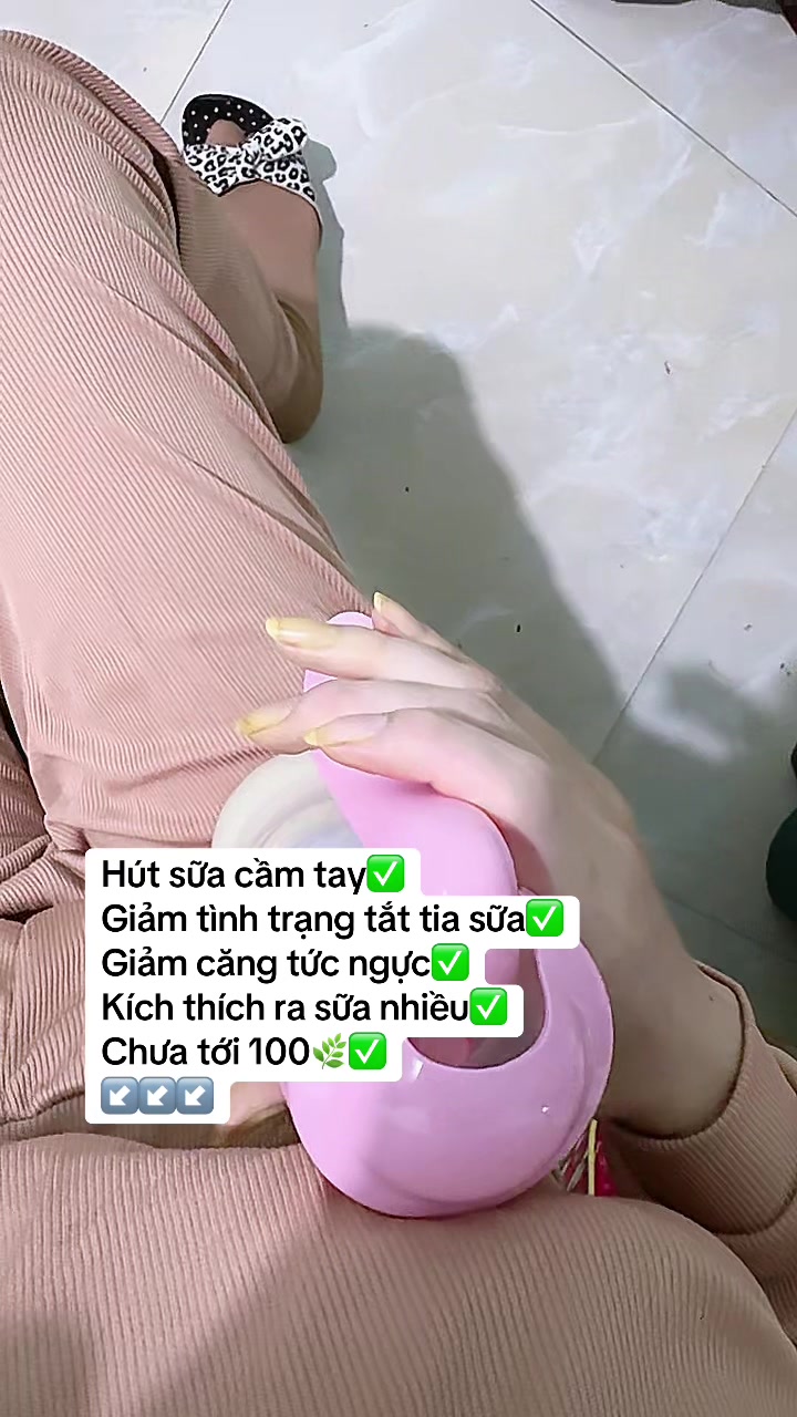 @𝗧𝗵𝗮𝗻𝗵 𝗛𝘂̛𝗼̛̀𝗻𝗴🫧
