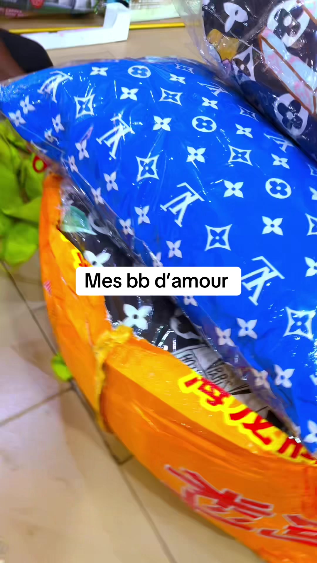 @🌍 CONFIANCE DECOR 🌍