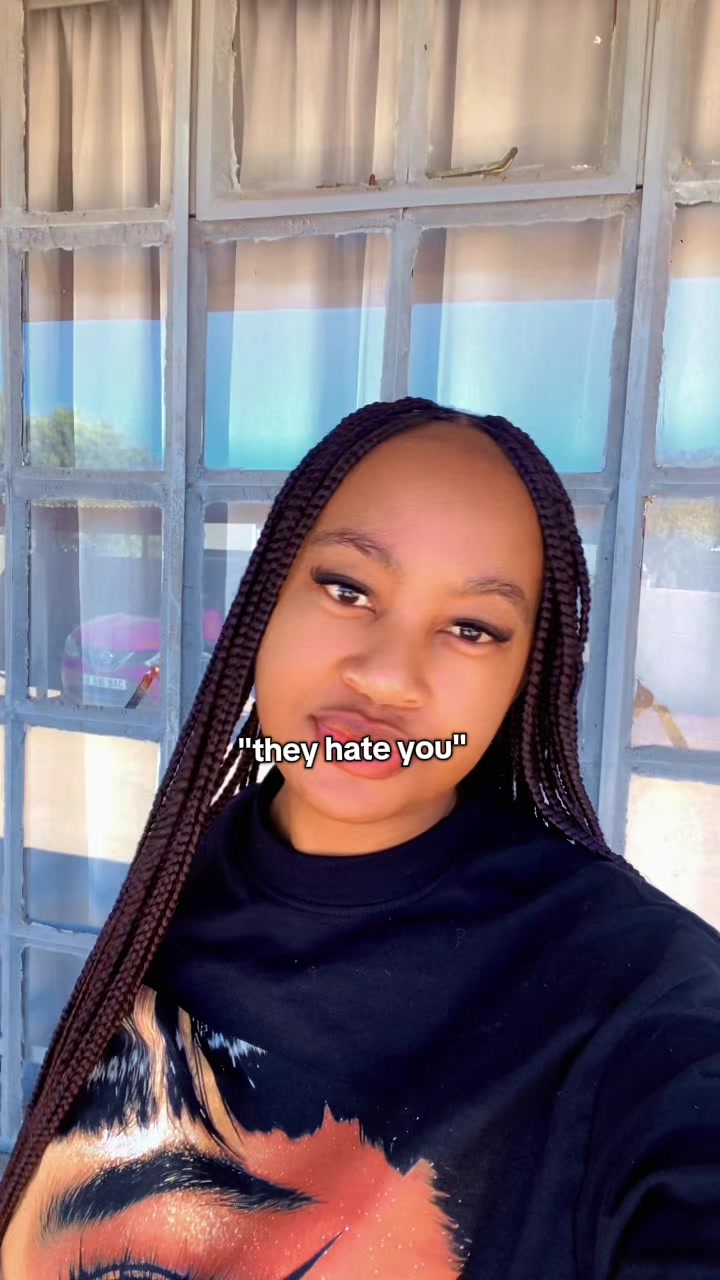 @PEACH
