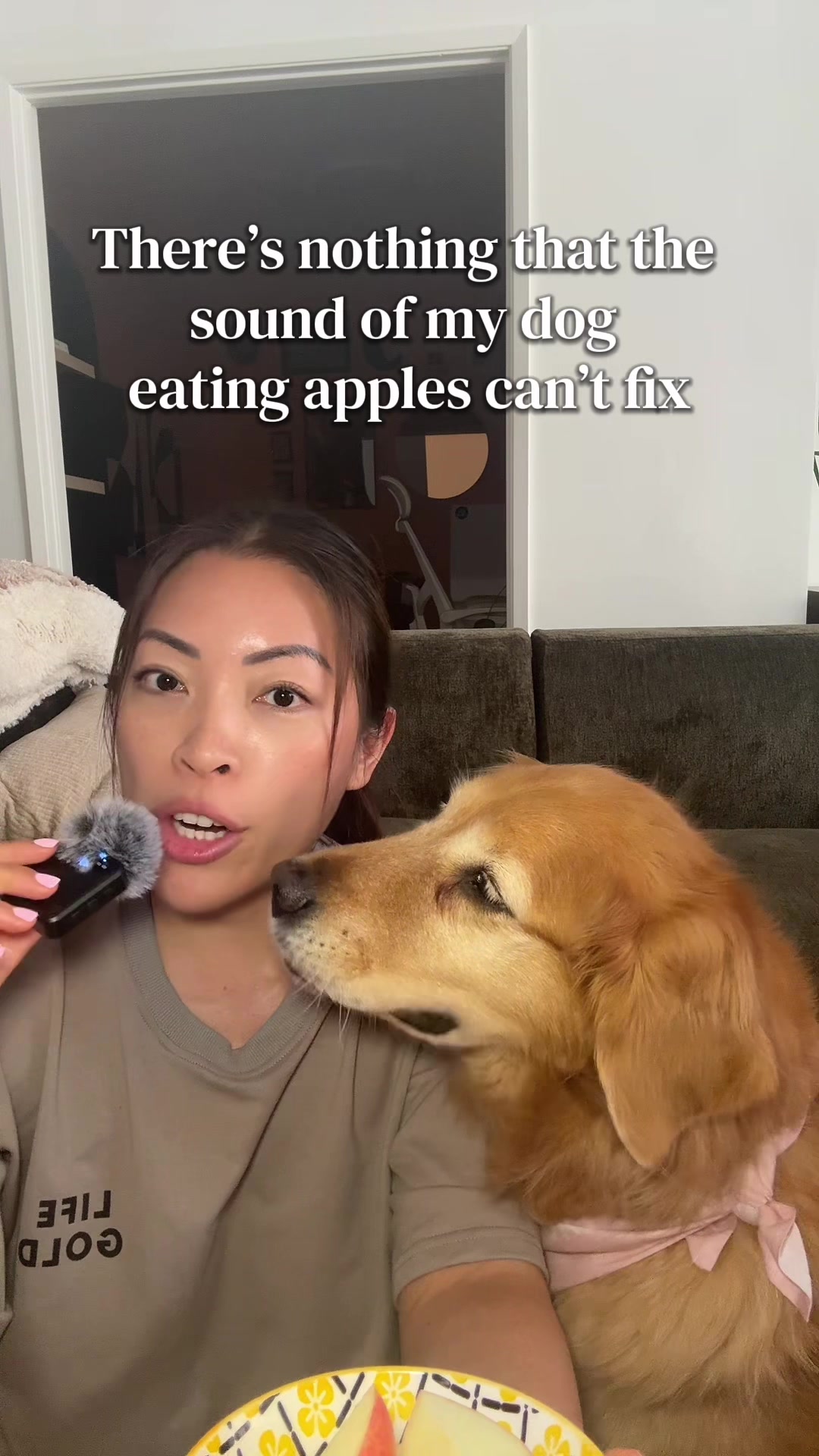 @ANGIE LIU