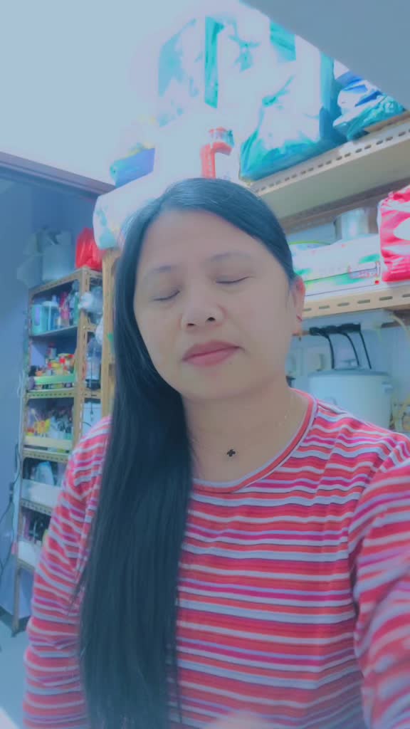 @Sunemi Atma