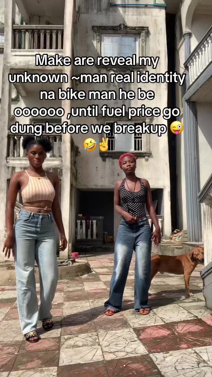 @Unknown ~wife 🫂❤️😍
