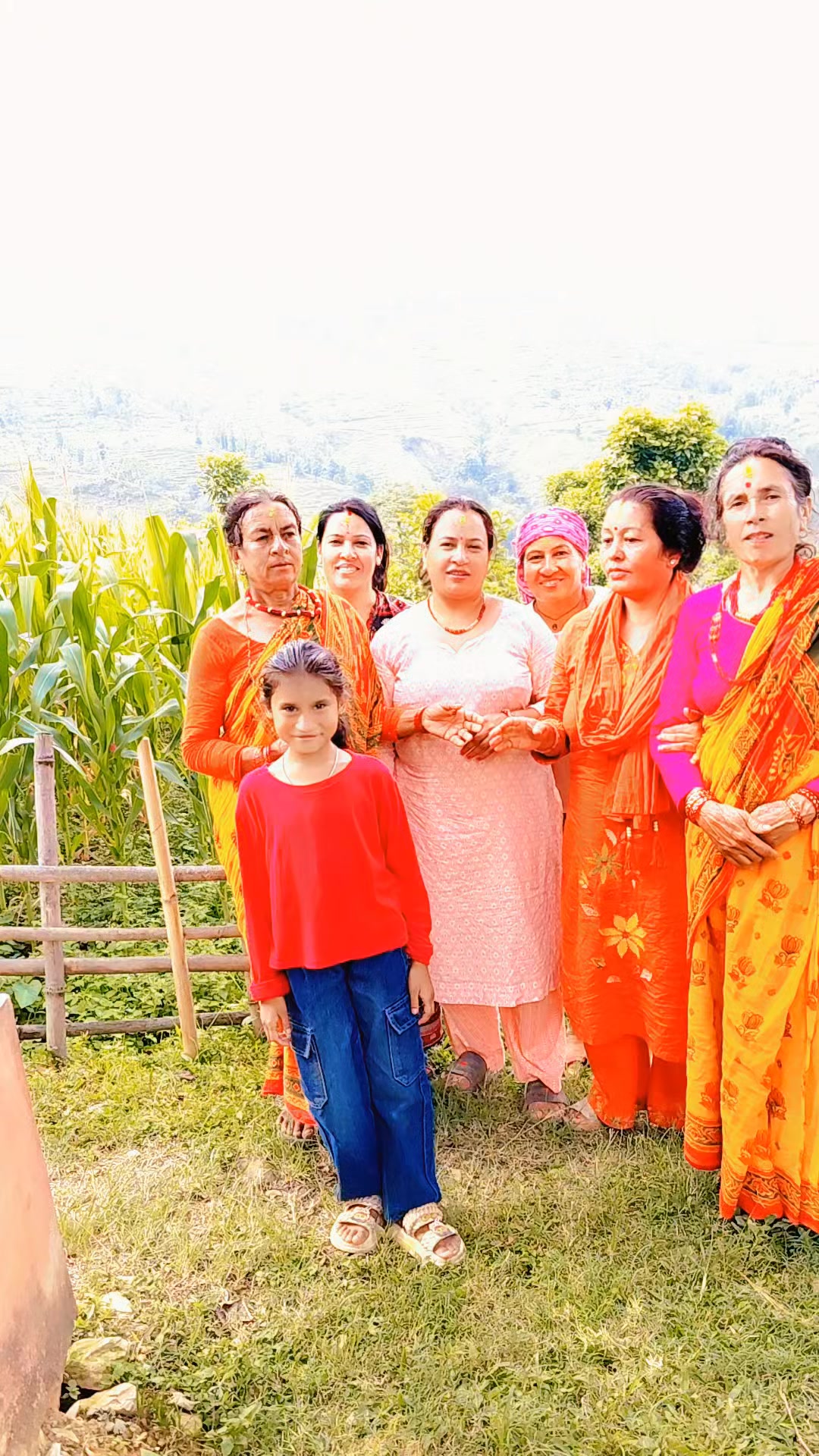 @Kaushila Bohora Khadka