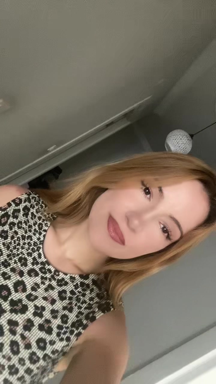 @eces35s