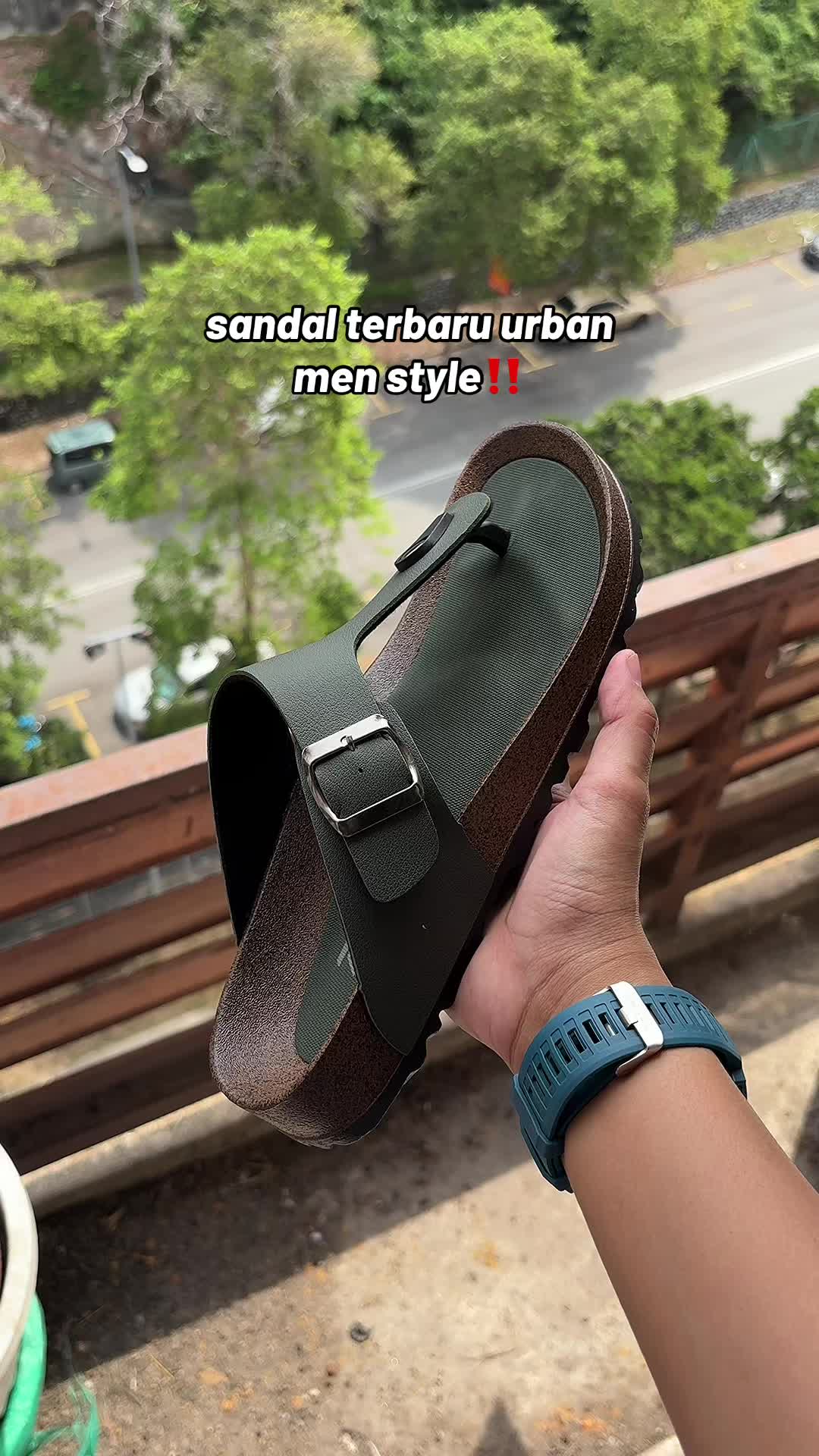 @AmirulSempoi👷🏼♂️