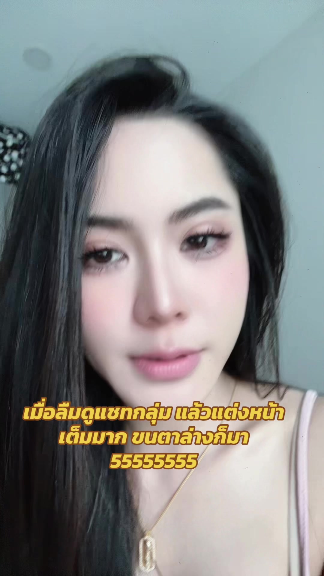 @阿芬