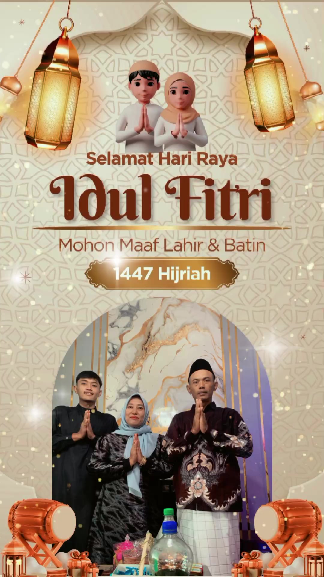 @@Novita_wulan.