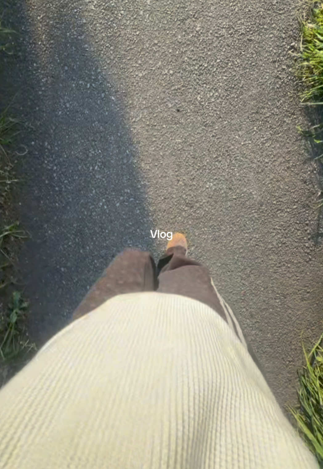 @きぬ