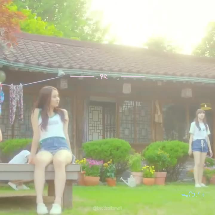 @๐ข๐๐
๐
๐๐ผ๐๐๐๐พ