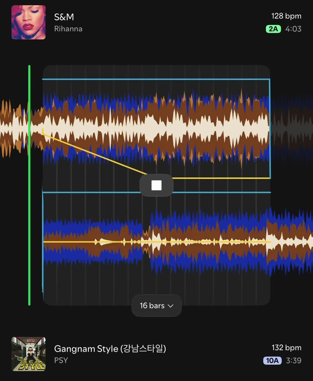 @emmitt