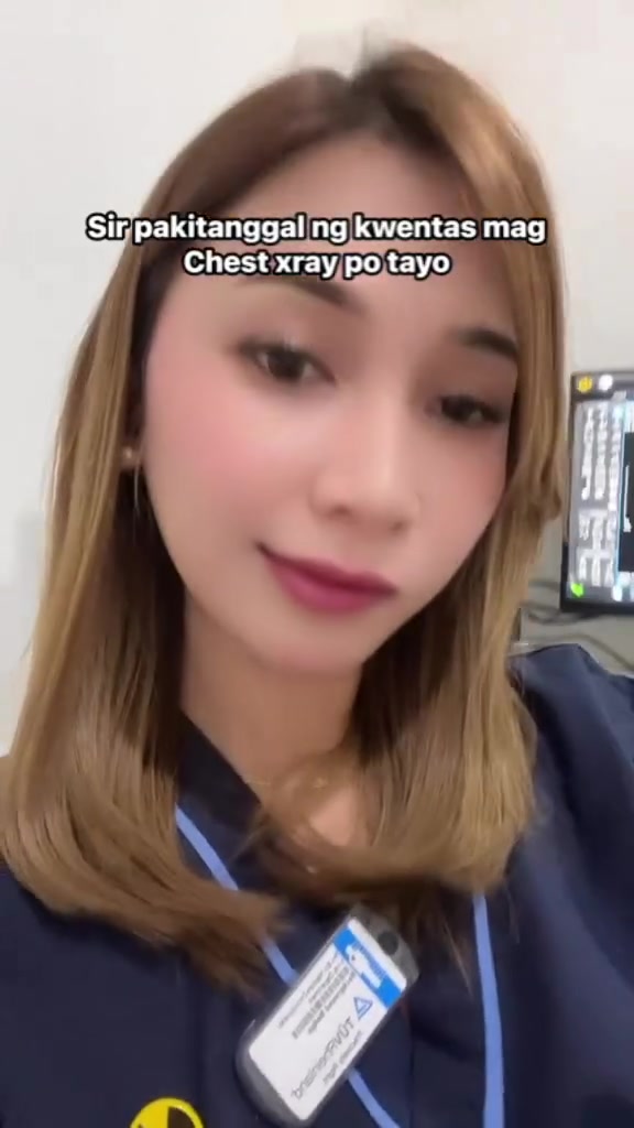 @Niequeen