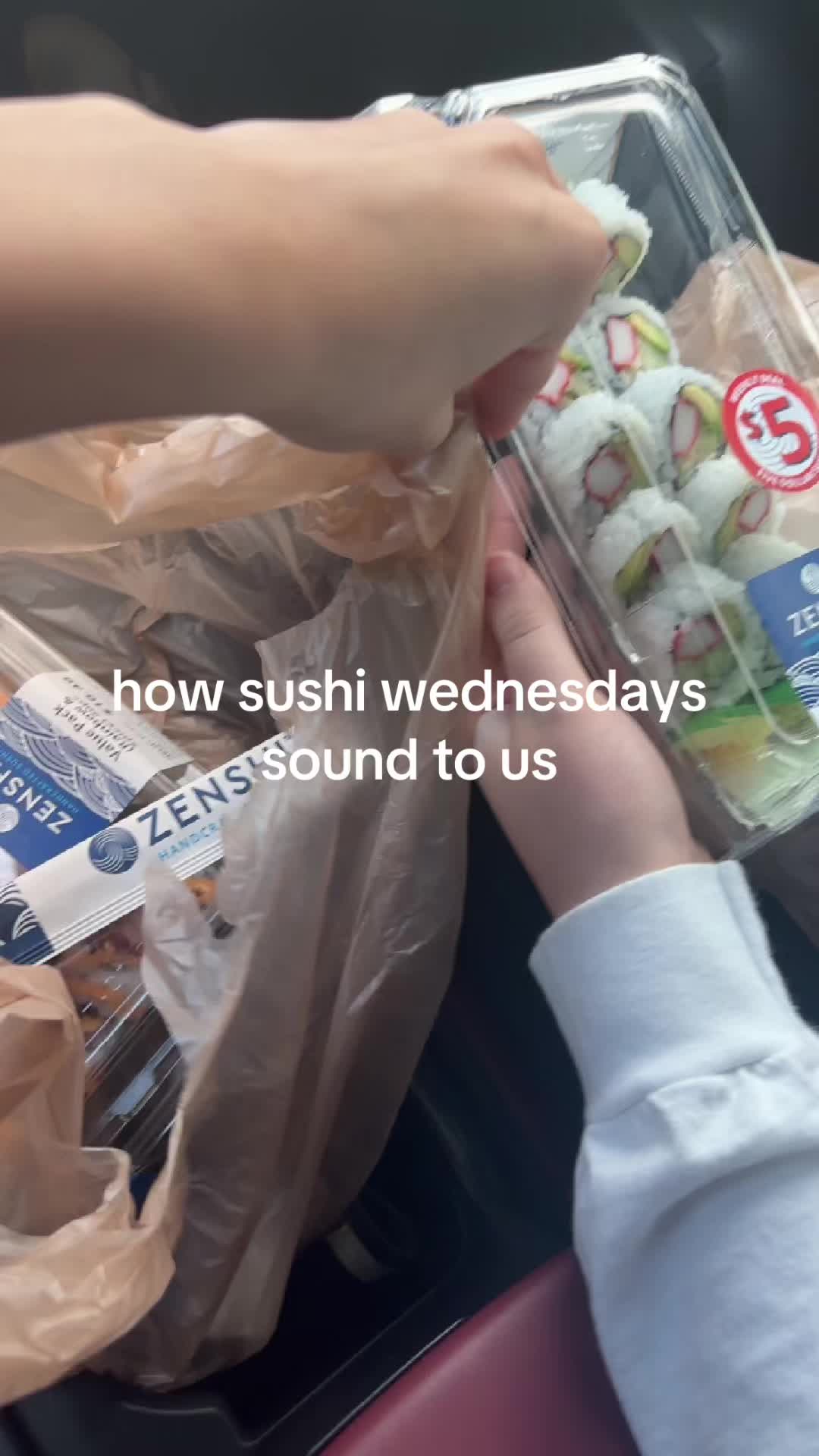 @$$$