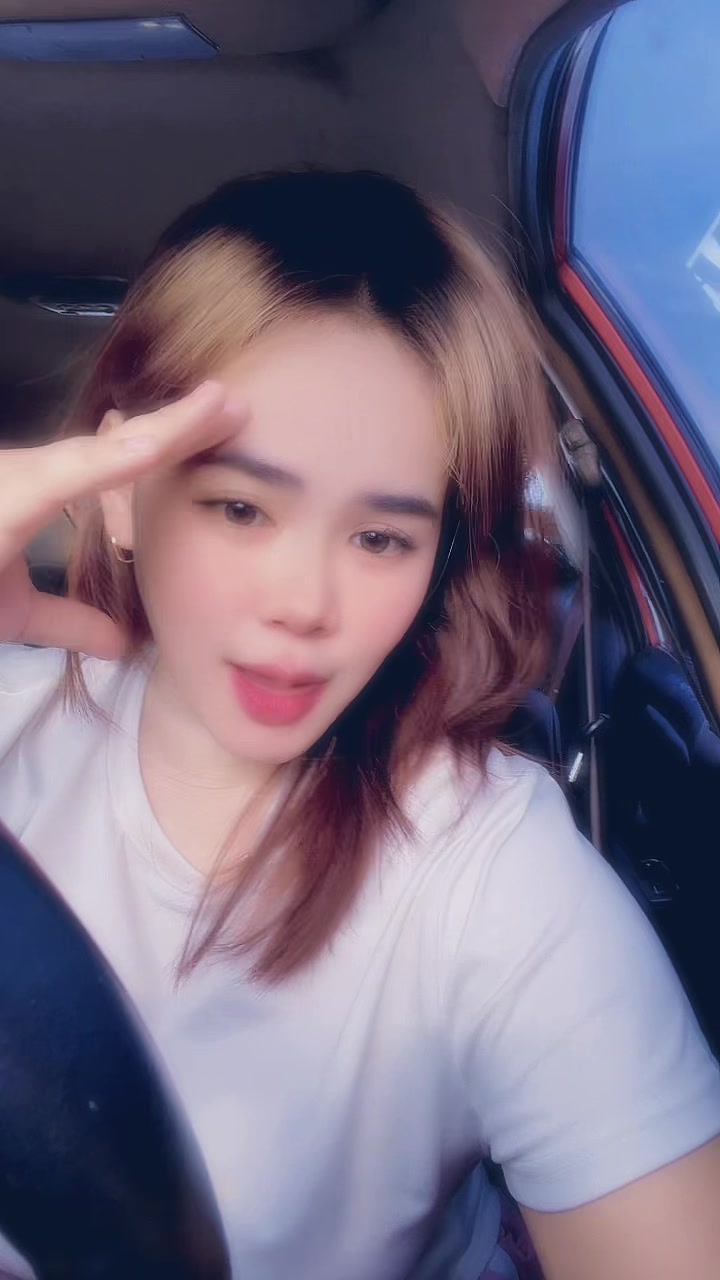 @iekah99_