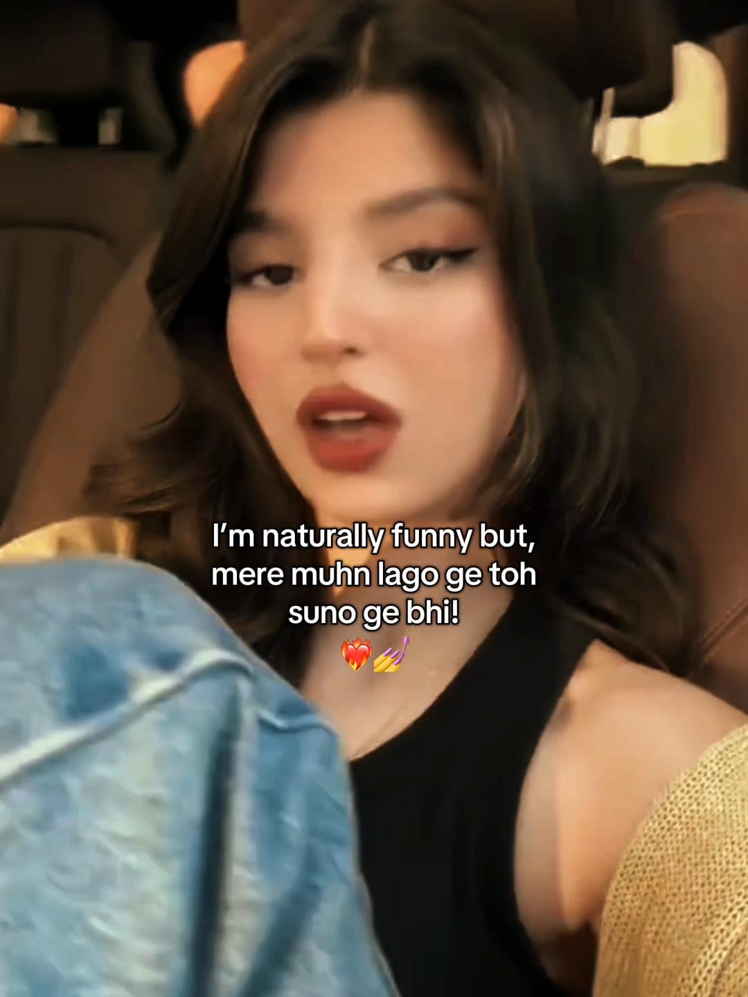@𝗔𝗡𝗢𝗡𝗬𝗠𝗢𝗨𝗦✨