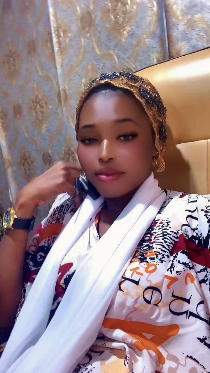 @Digital💞favorite 🇬🇭queen 💖