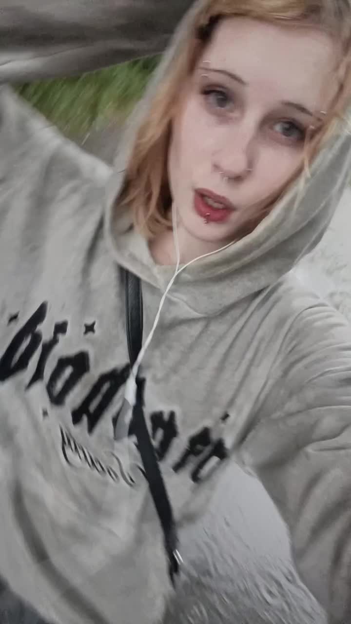 @𝔳𝔬𝔩𝔡𝔢𝔪𝔞𝔯𝔞