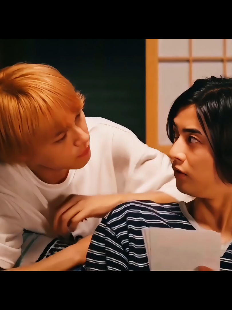 @boyslove1995