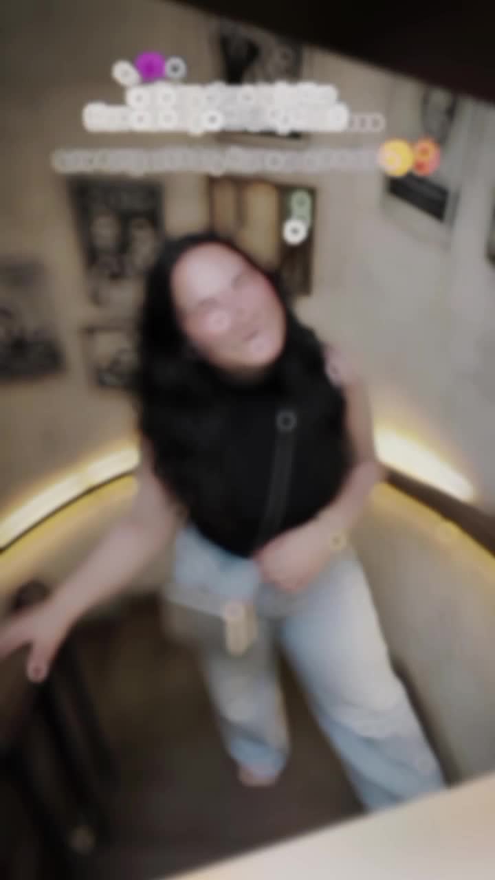 @MaRiیM👑⃟Rajpo0t