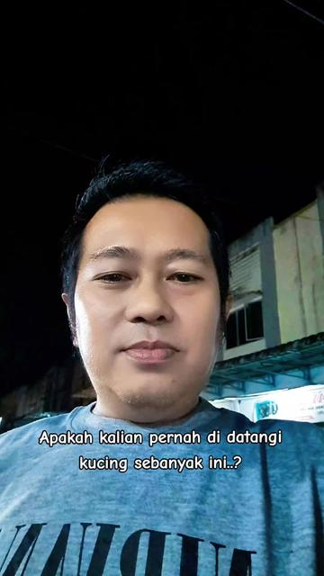 @Bang Andy
