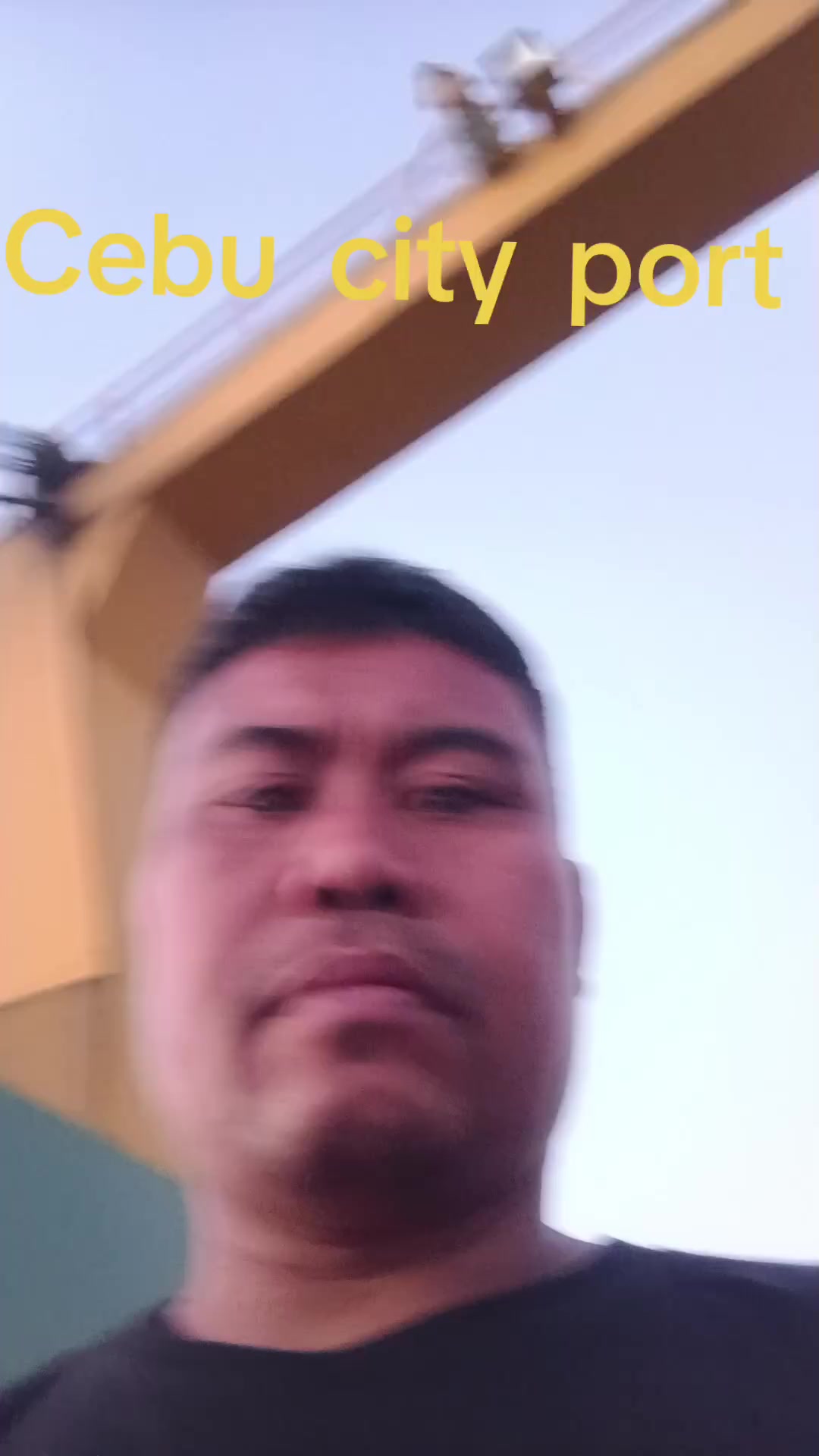 @Rolly