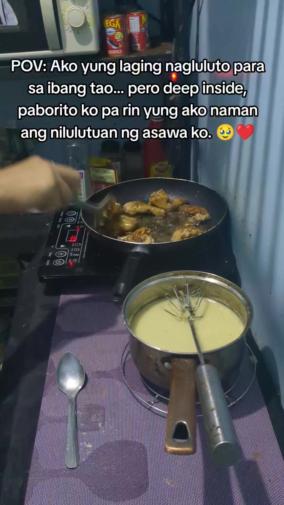 @Mommy Ni Isle🩷