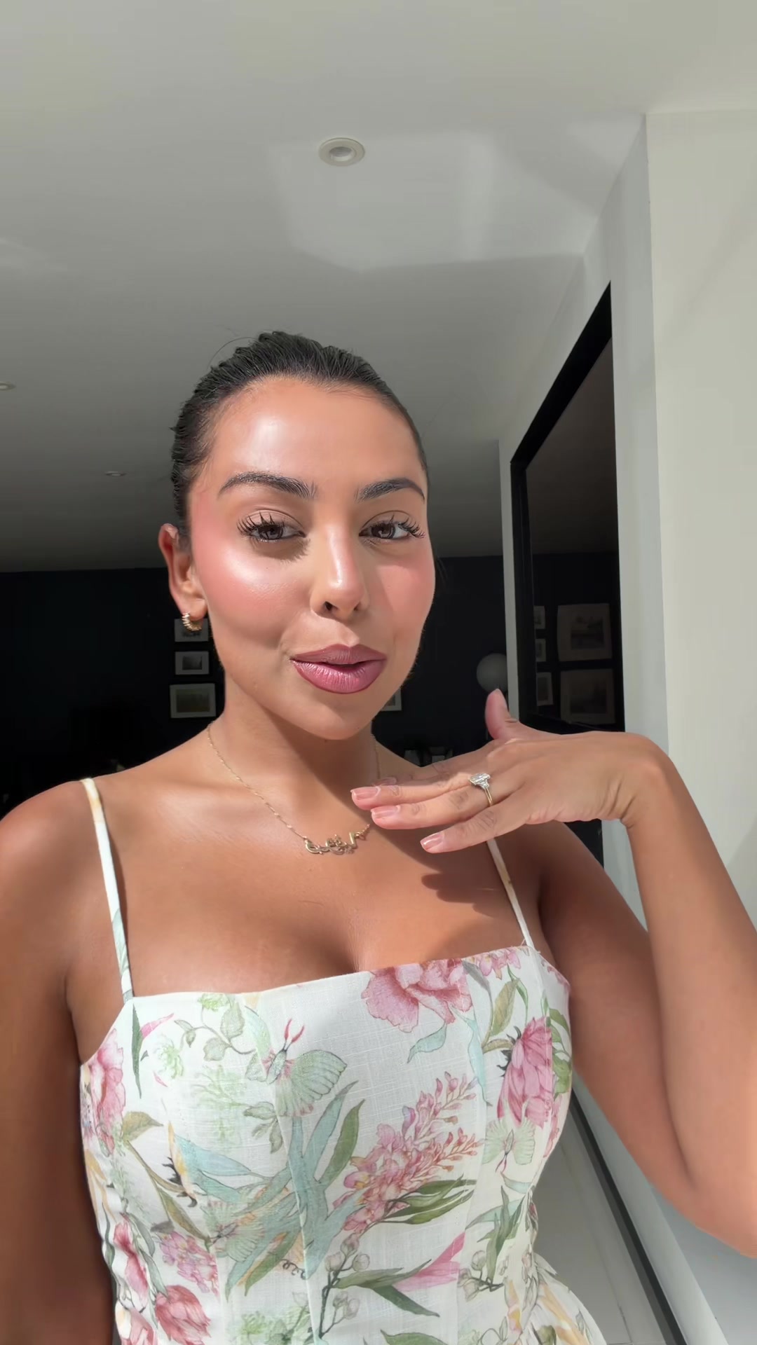 @Anie | Fat Loss Coach ✨