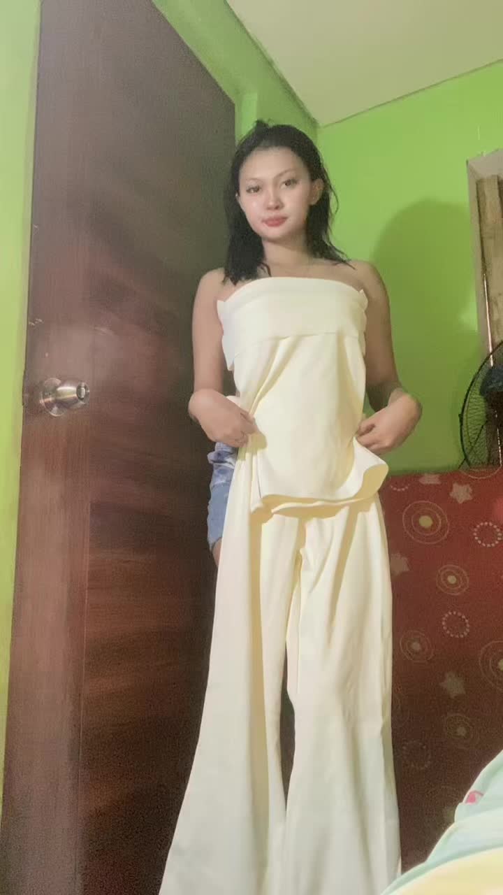 @Nikki