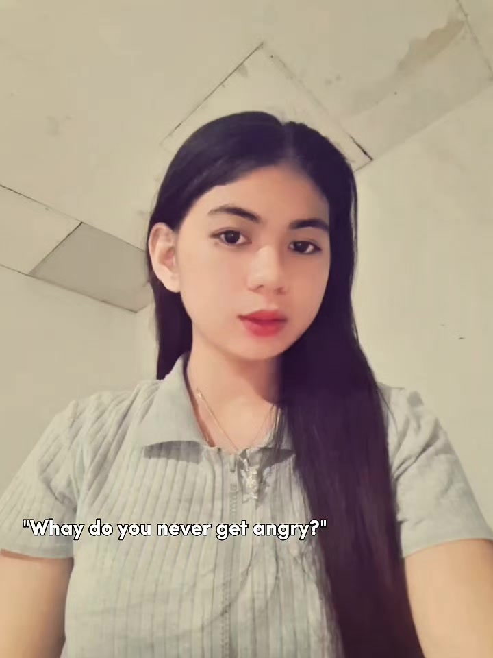 @ericasusan73