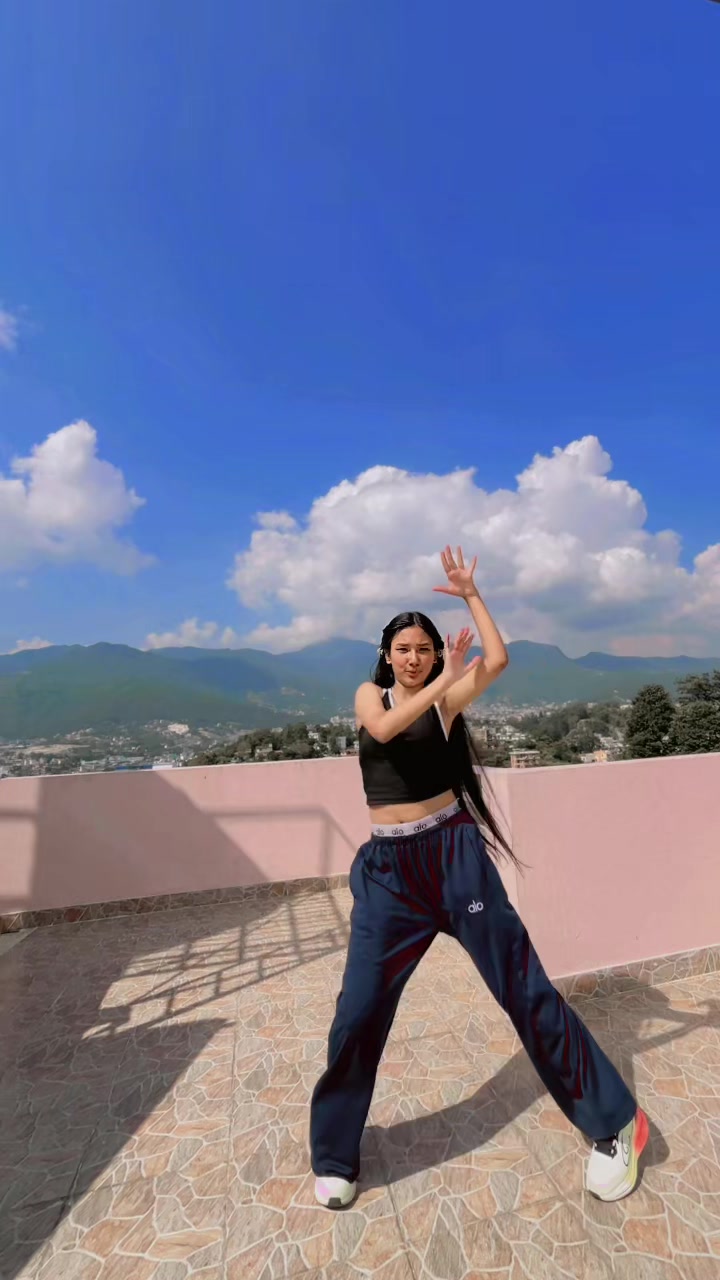 @Karki Shristi