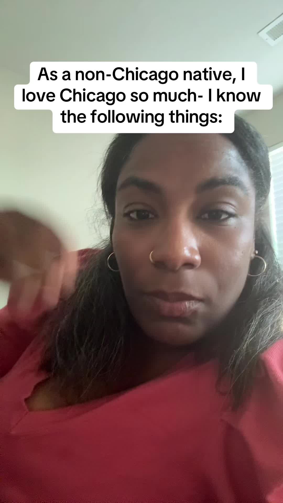 @patty.exposure™️
