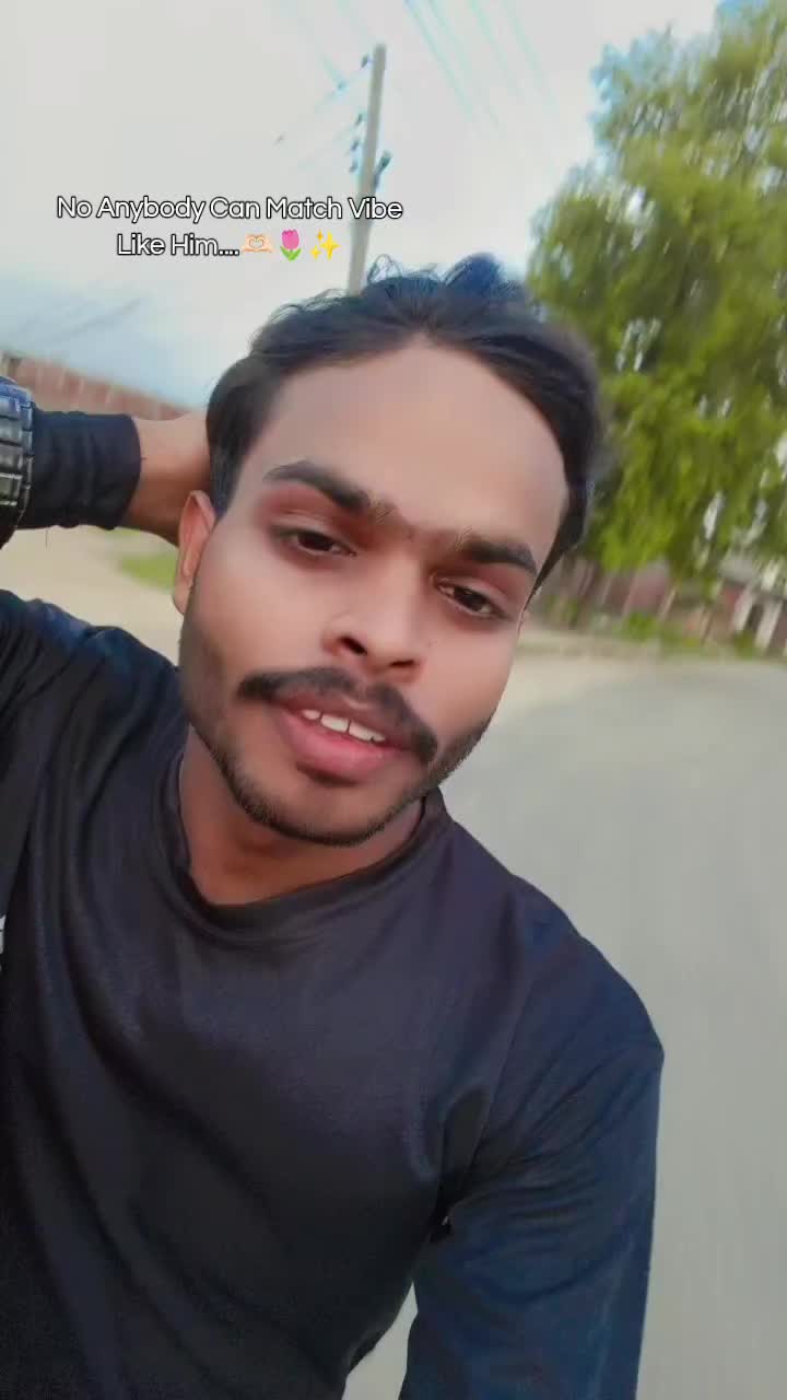 @wtf ð ð ð ð ð ð!_