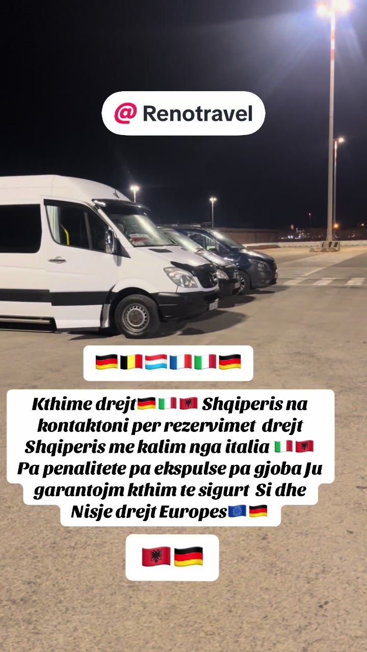 @Renotravel