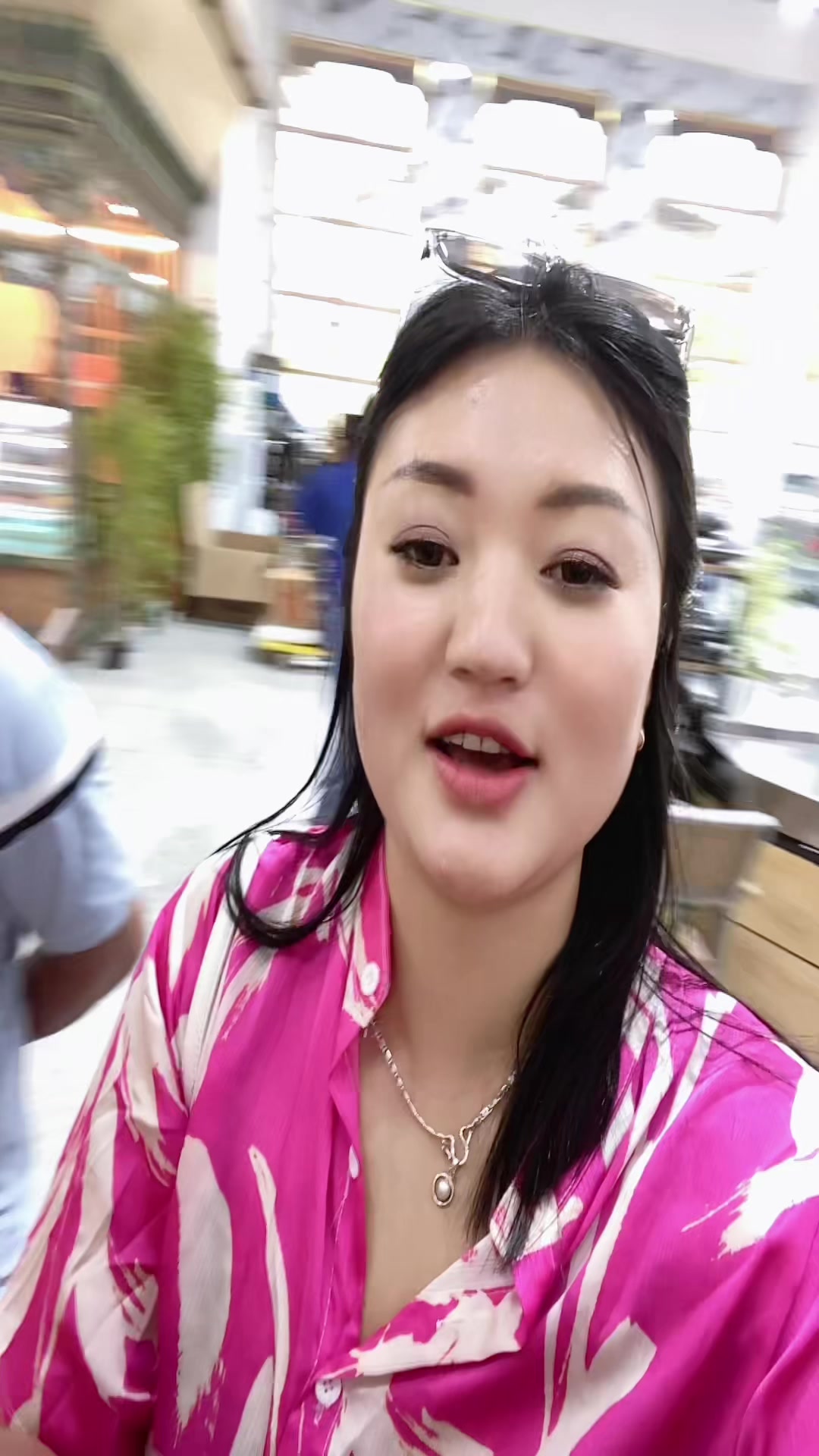 @Lele