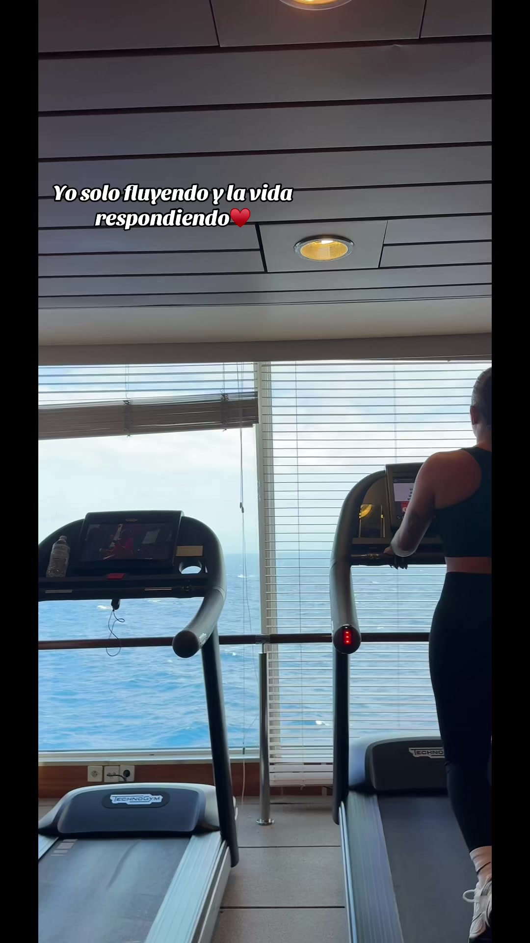 @𝓟𝓻𝓲𝓼𝓬𝓲𝓵𝓪